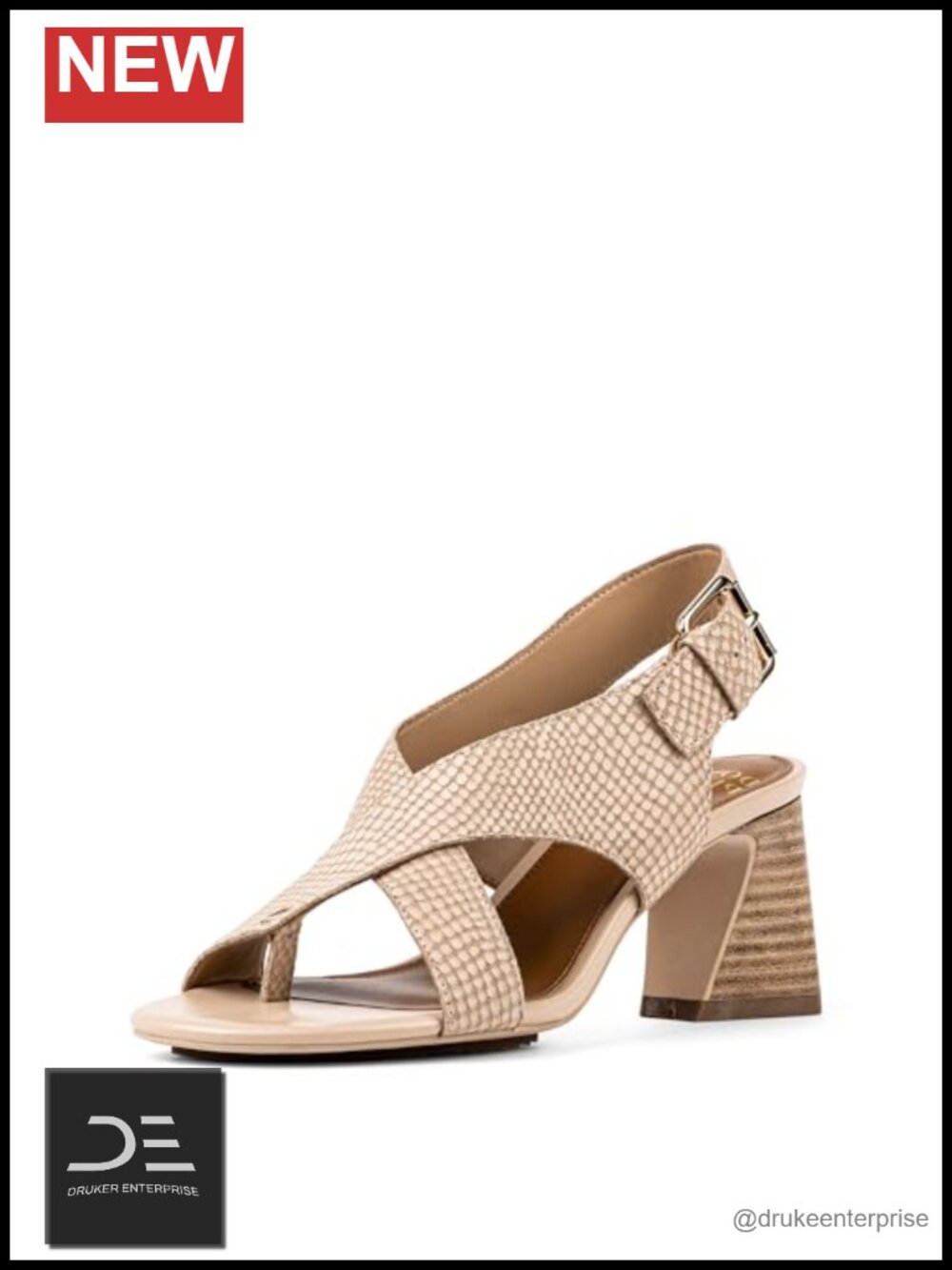 Donald J Pliner Women's Edwin